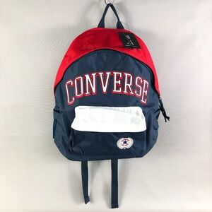 Converse Varsity Backpack